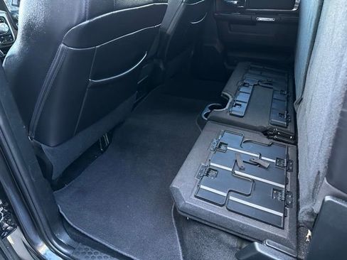 Used 2017 RAM 1500 Laramie image 26