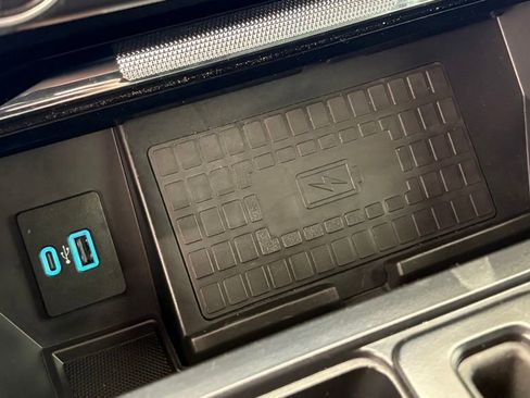 Used 2022 Ford F150 Tremor w/ Equipment Group 402A High AWD/4WD image 45