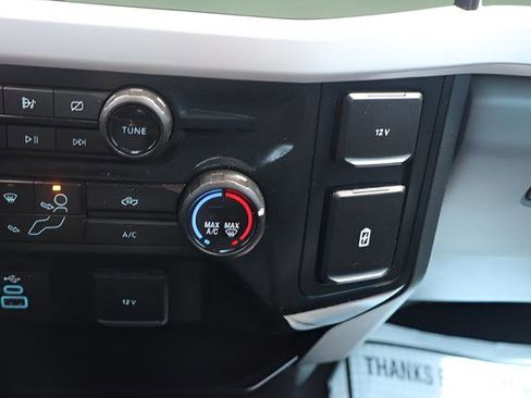 Used 2023 Ford F250 XL w/ STX Appearance Package AWD/4WD image 22