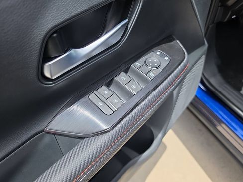 New 2026 Nissan Kicks SR w/ SR Premium Package FWD image 13