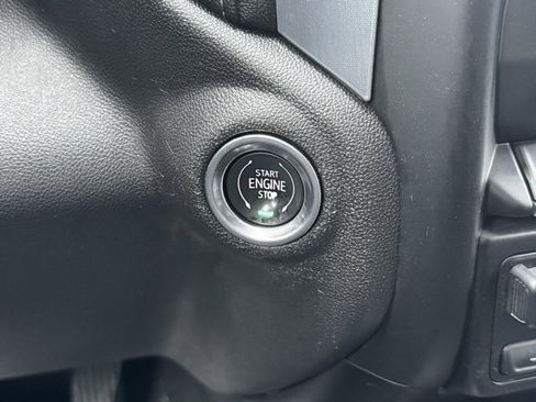 Used 2020 GMC Sierra 1500 SLT w/ SLT Premium Plus Package image 27