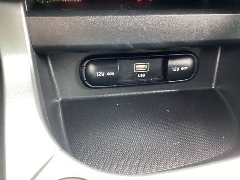 Certified 2024 Kia Seltos LX AWD/4WD image 24