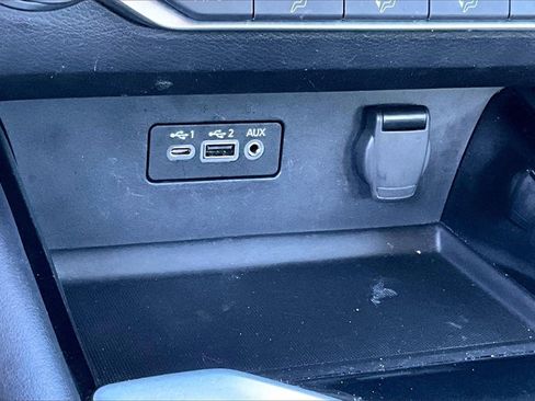 Used 2023 Nissan Altima 2.5 SV image 15