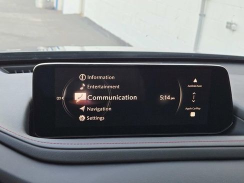 New 2026 MAZDA CX-30 AWD 2.5 S image 19