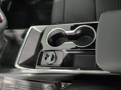 New 2026 Chevrolet Equinox LT w/ LPO, Floor Liner Package image 20