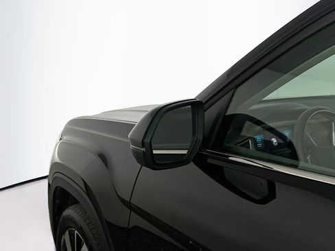 Used 2025 Volkswagen Atlas SE image 16