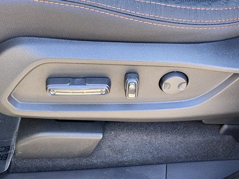 Used 2026 Honda Pilot Sport image 20