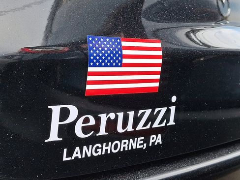 Certified 2024 MAZDA CX-90 Plug-In Hybrid w/ Premium Plus image 31