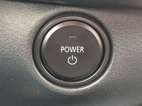 New 2026 MAZDA CX-50 AWD 2.5 Hybrid w/ Weather Package image 23