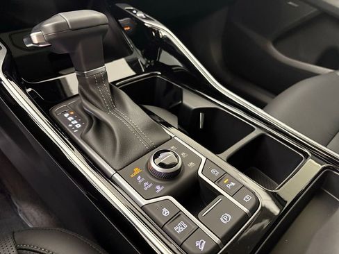 New 2026 Kia Sorento SX image 33