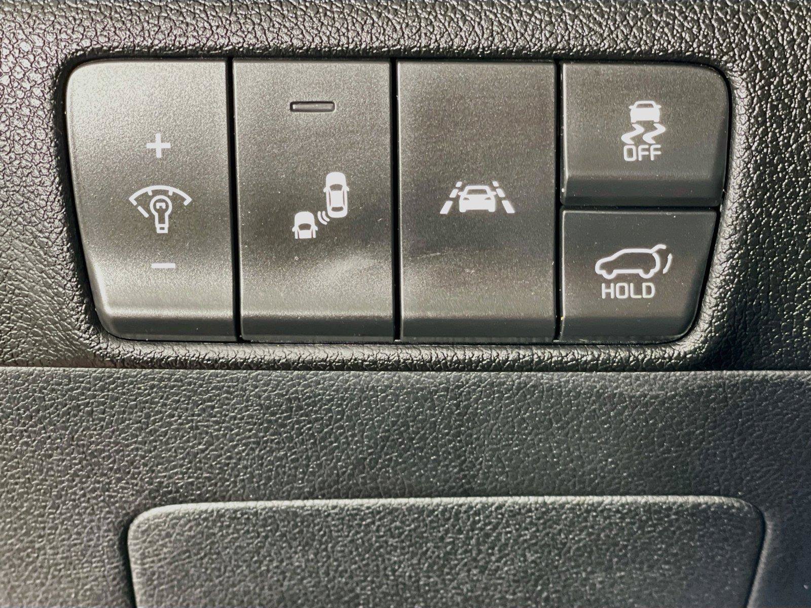 Used 2019 Kia Sportage EX w/ Option Group 040 AWD/4WD image 12