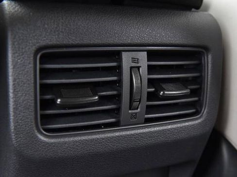 New 2026 Nissan Rogue SV image 26