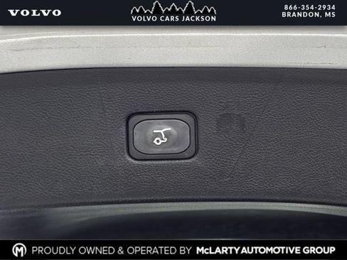 Used 2023 Ford Edge SEL w/ Convenience Package AWD/4WD image 32