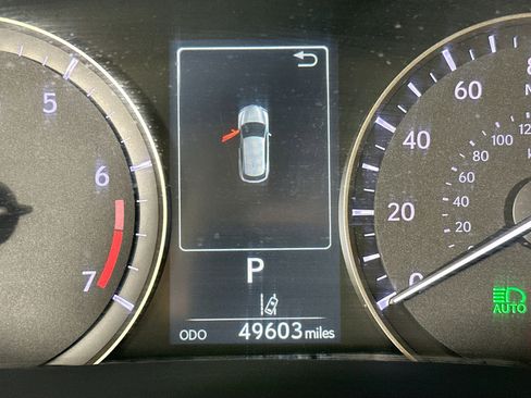 Used 2022 Lexus RX 350 FWD image 12