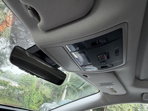 Used 2020 Lexus RX 350 FWD w/ Premium Package image 29