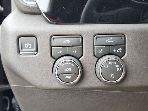 New 2026 Chevrolet Silverado 1500 LT w/ Convenience Package II image 32