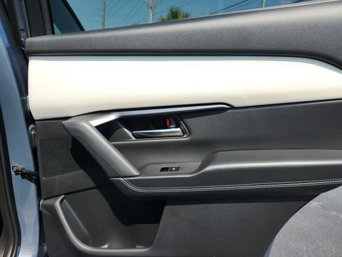 New 2026 MAZDA CX-5 Preferred AWD/4WD image 19
