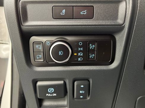 Used 2023 Ford Expedition Max Platinum image 52