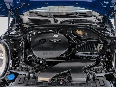 Used 2014 MINI Cooper 2-Door Hardtop image 34