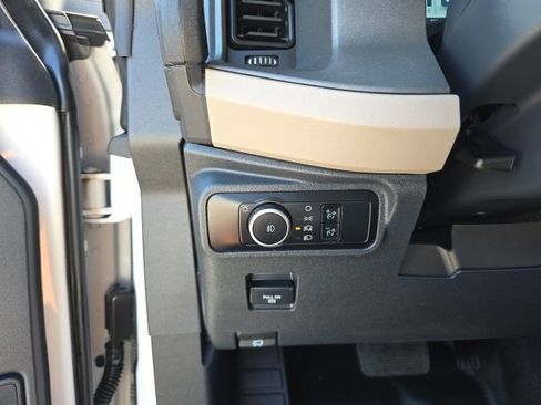 Used 2024 Ford Bronco Big Bend AWD/4WD image 21