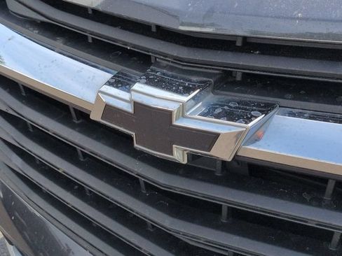 Used 2022 Chevrolet Blazer LT FWD image 33