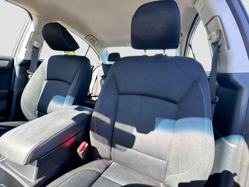 Used 2019 Subaru Legacy 2.5i w/ Alloy Wheel Package AWD/4WD image 21