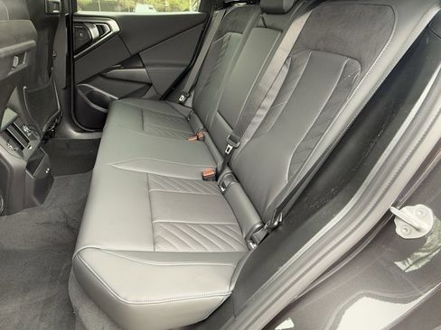 New 2026 BMW X3 xDrive30 w/ Premium Package image 27