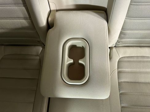 Used 2018 Honda CR-V EX image 29