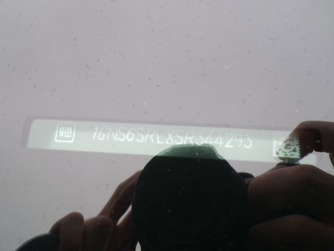 Used 2025 Chevrolet Tahoe Premier image 30