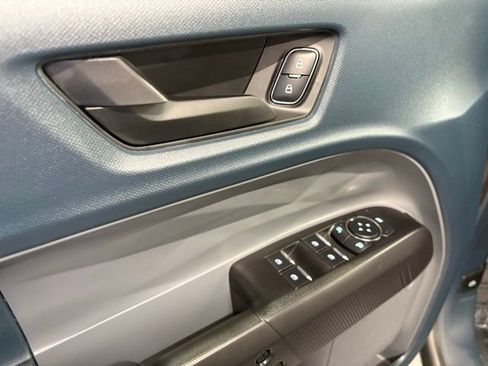 New 2026 Ford Maverick XL image 6