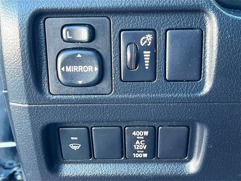 Used 2019 Toyota 4Runner SR5 image 10