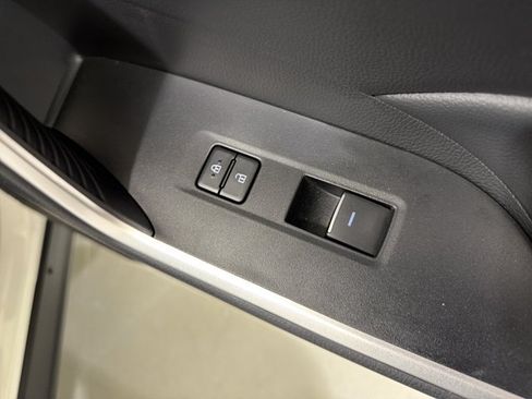 Used 2024 Toyota RAV4 XLE w/ Convenience Package FWD image 39