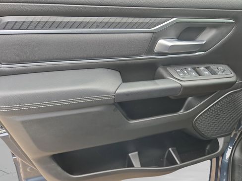 New 2026 RAM 1500 Big Horn image 13