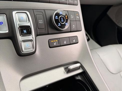 Used 2020 Hyundai Palisade SEL image 20