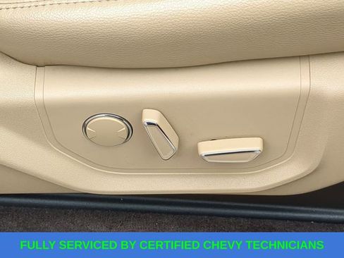 Used 2018 Ford F150 Lariat w/ Equipment Group 502A Luxury image 54