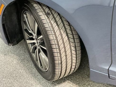 Used 2018 Lincoln MKZ Premiere FWD image 31