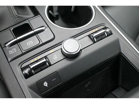 Used 2022 Kia K5 GT-Line w/ GT-Line Awd Premium Package image 42