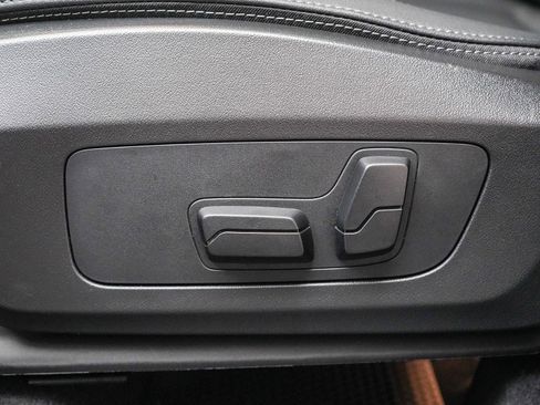 Used 2026 BMW X1 xDrive28i AWD/4WD image 21