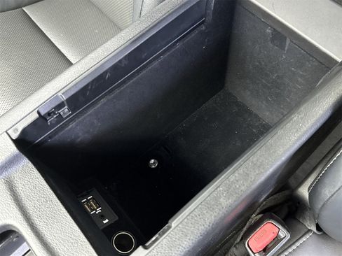 Used 2018 Lexus ES 350 w/ Navigation System Package image 40