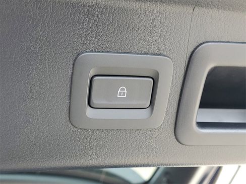 New 2026 MAZDA CX-30 AWD 2.5 S w/ Select Sport Pkg image 9