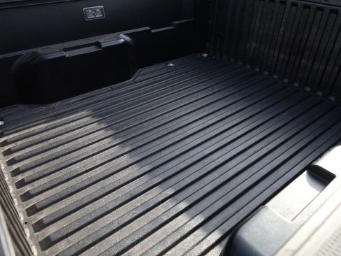 New 2026 Toyota Tacoma SR5 image 6