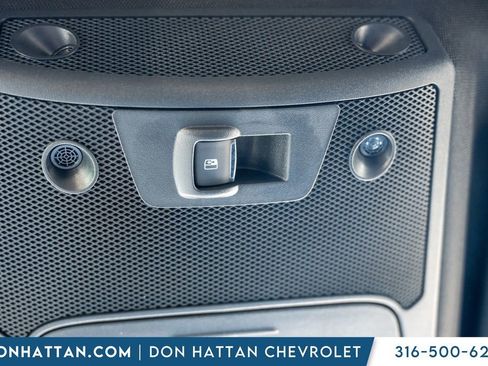 Used 2022 Ford F250 Platinum w/ FX4 Off-Road Package image 22