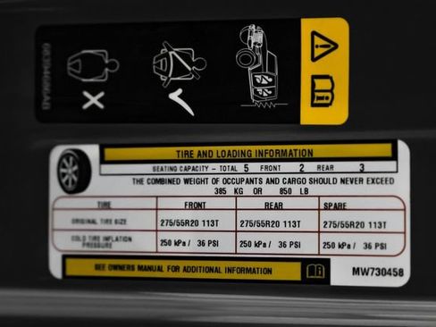 Used 2021 Jeep Wrangler Unlimited Sahara AWD/4WD image 49
