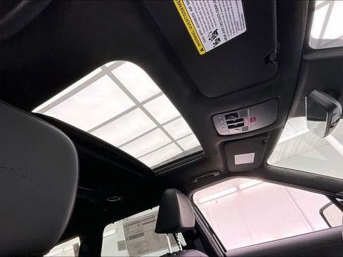 New 2026 Hyundai Palisade Calligraphy image 30