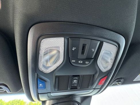 New 2026 RAM 2500 Big Horn AWD/4WD image 48