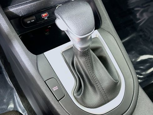 Used 2023 Kia Forte LXS w/ LXS Technology Package FWD image 30