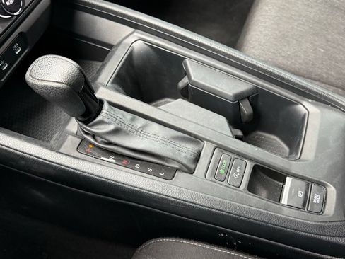 Used 2023 Honda Accord EX image 16