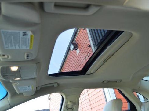 Used 2014 Lincoln MKZ AWD w/ Equipment Group 102A Reserve image 51