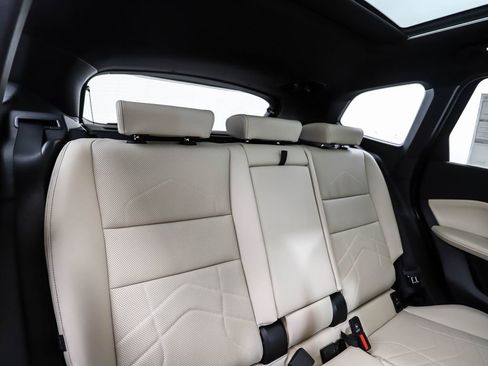 Used 2025 BMW X1 xDrive28i w/ Convenience Package image 26