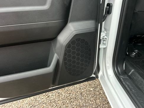 New 2026 RAM 4500 Tradesman image 40